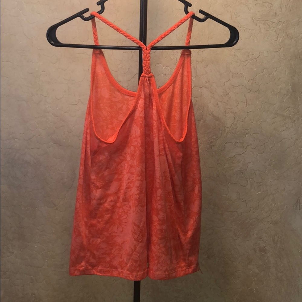 🤑 5/$20 RACERBACK TANK TOP 🤑 - Picture 2 of 2